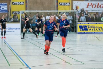 Bild 256 - VR Bank Cup Horst